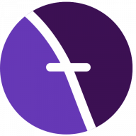 Logo Instylla, Inc.