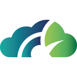 Logo O3 Enterprise Srl