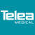 Logo Resono Ophthalmic SRL