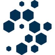 Logo Rockpool Acquisitions Plc
