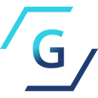 Logo JDC Geld.de GmbH
