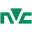 Logo Huizhou NVC Lighting Technology Co., Ltd.