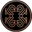 Logo Laxmi Beauty, Inc.