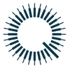 Logo Quintet Partners Pty Ltd.