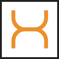 Logo AxeTrading Ltd.