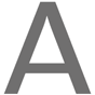 Logo ABO Kraft & Wärme AG