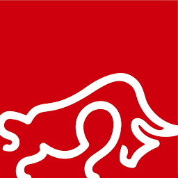Logo CIMC Capital Ltd.