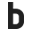 Logo BlueMeme, Inc.