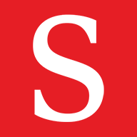 Logo Synovus Securities, Inc. (Investment Management)