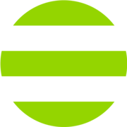 Logo Ellex Raidla Advokaadibüroo OÜ