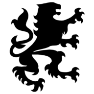 Logo Lakson Investments Venture Capital