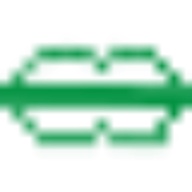 Logo Vorwerk International Strecker & Co.