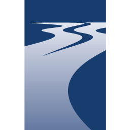 Logo River Valley Community Bancorp