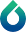 Logo Beacon Offshore Energy LLC