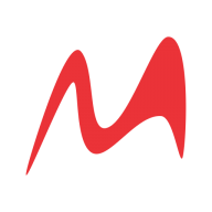 Logo PT Meka Adipratama