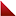 Logo UNTUCKit LLC