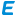Logo Ecopro BM Co., Ltd.