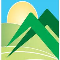 Logo Al Moiz Industries Ltd.