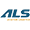 Logo Aviation Logistics Corp.