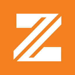 Logo Zayo Group International Ltd.