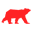 Logo Almas Industries Uk Ltd.