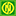 Logo Dong Nai Agricultural Livestock Product JSC