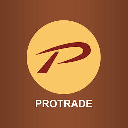 Logo Binh Duong Producing & Trading Corp.