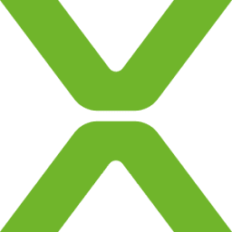 Logo AGILOX Systems GmbH