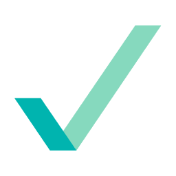 Logo kreatize GmbH
