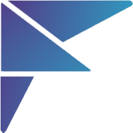 Logo Finans IA Fakturatjänst AB