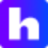 Logo HLTH, Inc.