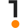 Logo Ideella Föreningen Ledarna Med Firma Ledarna Sveriges Chefsor