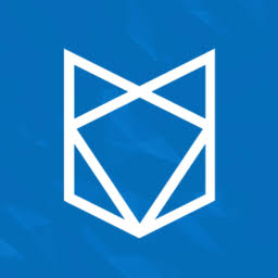 Logo Whitefox Defense Technologies, Inc.