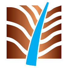 Logo Palgey Maim Ltd.