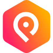 Logo PredictHQ, Inc.