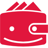 Logo The Global Voucher Group Ltd.