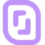 Logo Online SAS