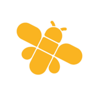 Logo Relabee ApS