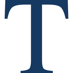 Logo Triton Investment Managemen