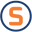 Logo Stitch Golf Holdings, Inc.