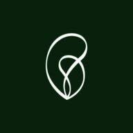 Logo Bowery Farming, Inc.