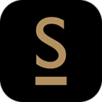Logo Shinsegae TV Shopping, Inc.