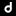 Logo Dyson Technology (Shanghai) Ltd.