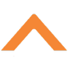 Logo Orum Therapeutics, Inc.