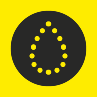 Logo Beyond Type 1