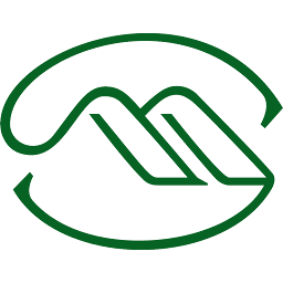 Logo Summit Medical Group LLC