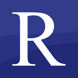 Logo Reitler Kailas & Rosenblatt LLC /Venture Capital/