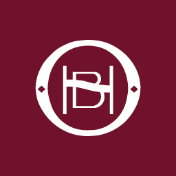 Logo Trafford City Hotel Ltd.