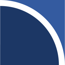 Logo Osrodek Profilaktyki I Epidemiologii Nowotworow Im. Aliny