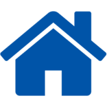 Logo FR Finance SA